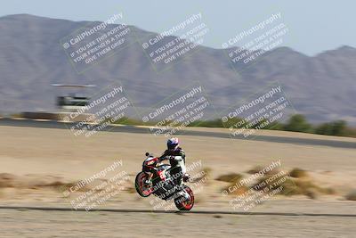 media/Apr-10-2022-SoCal Trackdays (Sun) [[f104b12566]]/Speed Shots Back Straight (930am)/